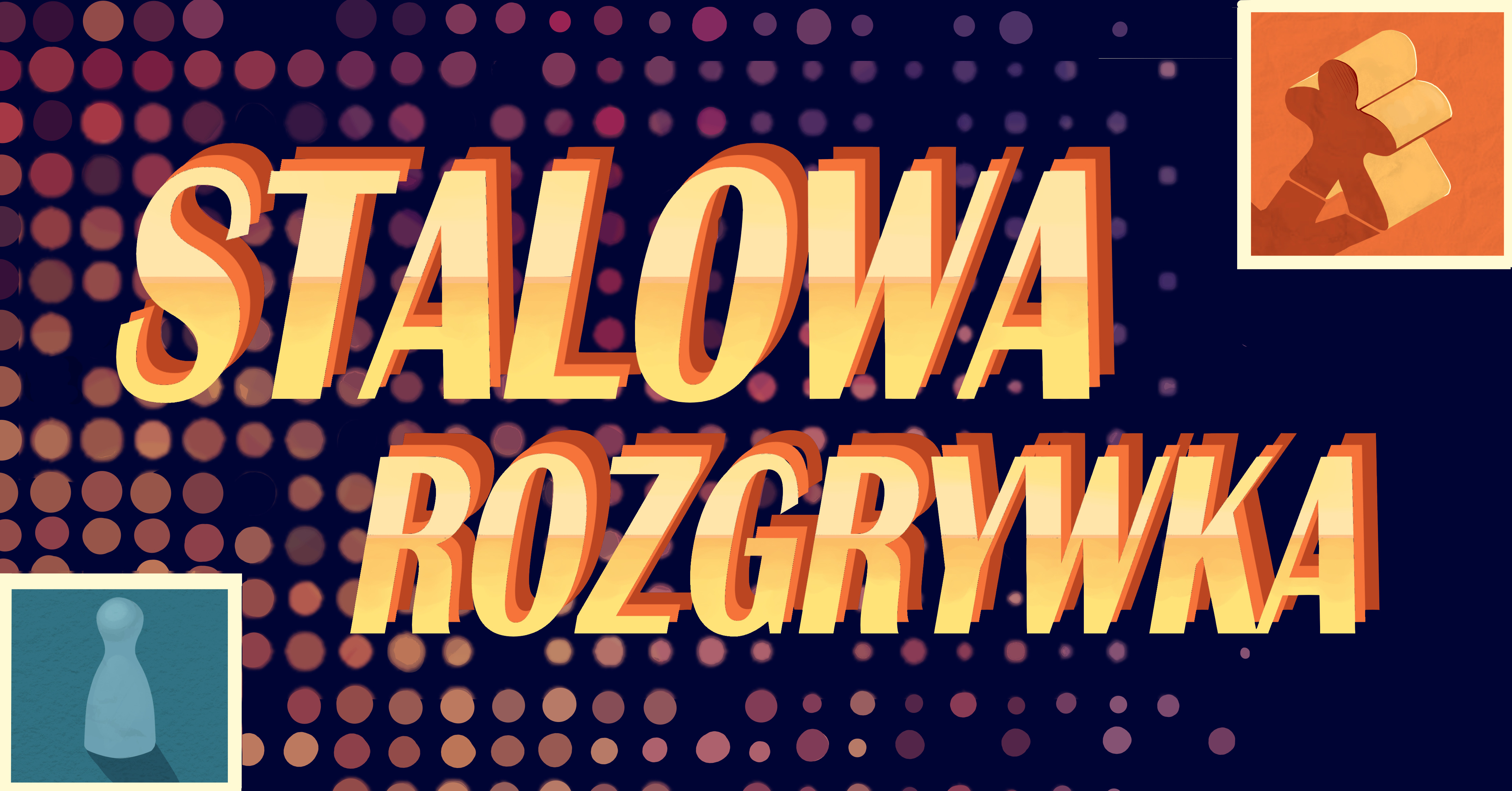 Stowarzyszenie Stal Fiction
